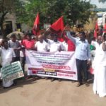 Opposse-CAA-kumbakonam-pp-protest-02