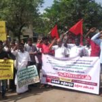 Opposse-CAA-kumbakonam-pp-protest-03