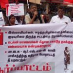 Opposse-CAA-madurai-pp-protest-02