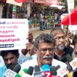 Opposse-CAA-madurai-pp-protest-03