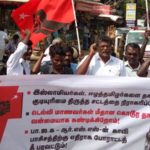 Opposse-CAA-madurai-pp-protest-04