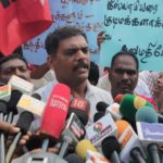 Opposse-CAA-trichy-pp-protest-04