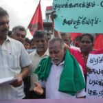Opposse-CAA-trichy-pp-protest-05
