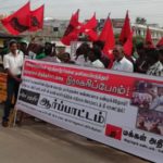 Opposse-CAA-villupuram-pp-protest-01