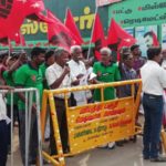 Opposse-CAA-villupuram-pp-protest-04