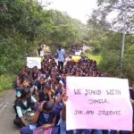Stand with Jamia (3)