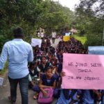 Stand with Jamia (4)