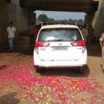 Telangana-police-encounter