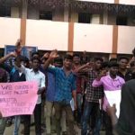 VID-20191219-WA0165