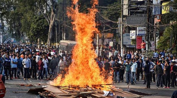 assam-anti-cab-protest