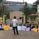 cbe-students-protest-01