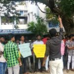 cdr-students-protest-1st-day-pic01