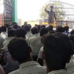 cdr-students-protest-2nd-day-pic02