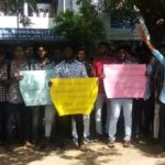 cdr-students-protest-2nd-day-pic03