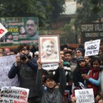 delhi-protest-IANS