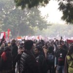 india-citizenship-law-protest_AO-Photo