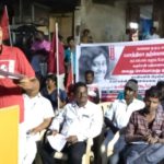 karur-rsyf-fathima-01
