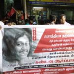 karur-rsyf-fathima-02