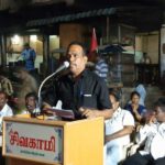 karur-rsyf-fathima-03