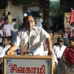 karur-rsyf-fathima-04