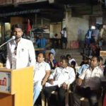 karur-rsyf-fathima-05