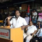 karur-rsyf-fathima-06