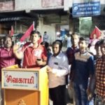 karur-rsyf-fathima-07