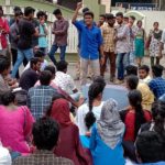 opp-to-caa-kovai-arts-college-01