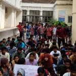 opp-to-caa-kovai-arts-college-02