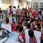 opp-to-caa-kovai-arts-college-03