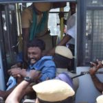 opp-to-caa-kovai-barathiyar-uni-03