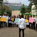 opp-to-caa-kovai-law-college