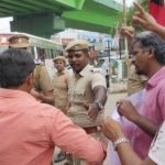 opp-to-caa-kovai-pp-02