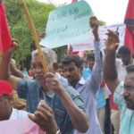 opp-to-caa-kovai-pp-03