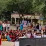 opp-to-caa-kovai-psg-02