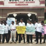 opp-to-caa-kumbakonam-advocates-01