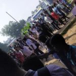opp-to-caa-kumbakonam-college-01