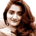 priyanka-Hyderabad-rape-murder