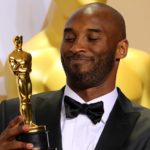 1-basketball-kobe-bryant