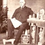 Cunningham
