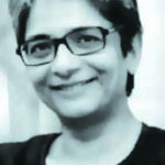 Jaya menon