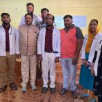 Nanavagum-kana-farook-abdulla-05