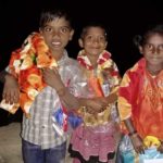 Nanavagum-kana-farook-abdulla-09