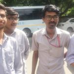 Nikil-mangal-rosh-adesh-pavan