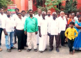 வேதாந்தா தொடர்ந்த வழக்கு விசாரணை முடிந்தது | ஸ்டெர்லைட்டின் பொங்கல் புரட்டு !