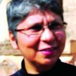 Supriya Varma