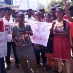 Trichy RSYF Stand with JNU (1)_1