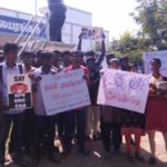 Trichy RSYF Stand with JNU (6)
