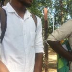 anbarasu