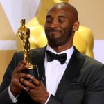 90th Academy Awards – Oscars Backstage – Hollywood